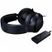 Casti Gaming Razer Kraken Tournament Ed. Black